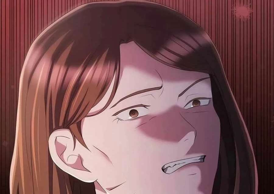 Đi Lên Từ Đáy Xã Hội Chapter 28 - 147