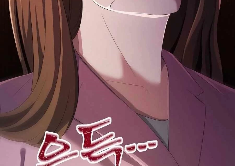 Đi Lên Từ Đáy Xã Hội Chapter 28 - 148