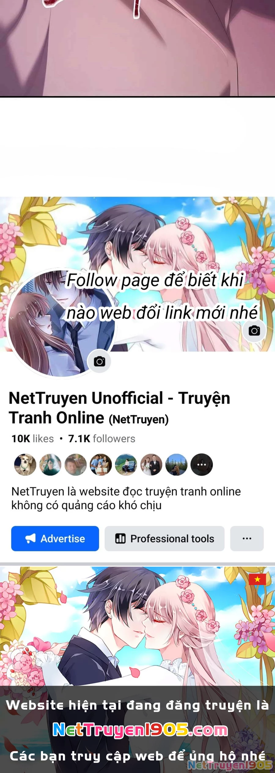 Đi Lên Từ Đáy Xã Hội Chapter 28 - 149