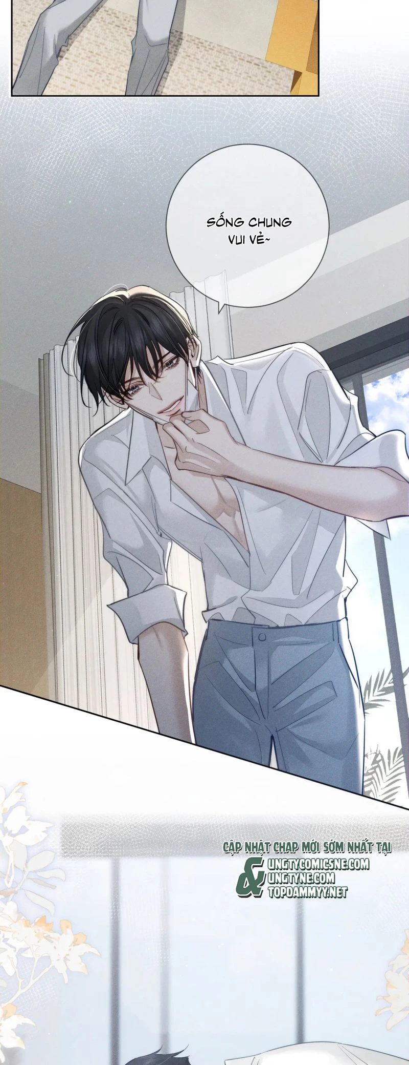 Nhân Vật Chính Chỉ Muốn Yêu Đương Chapter 233 - 14