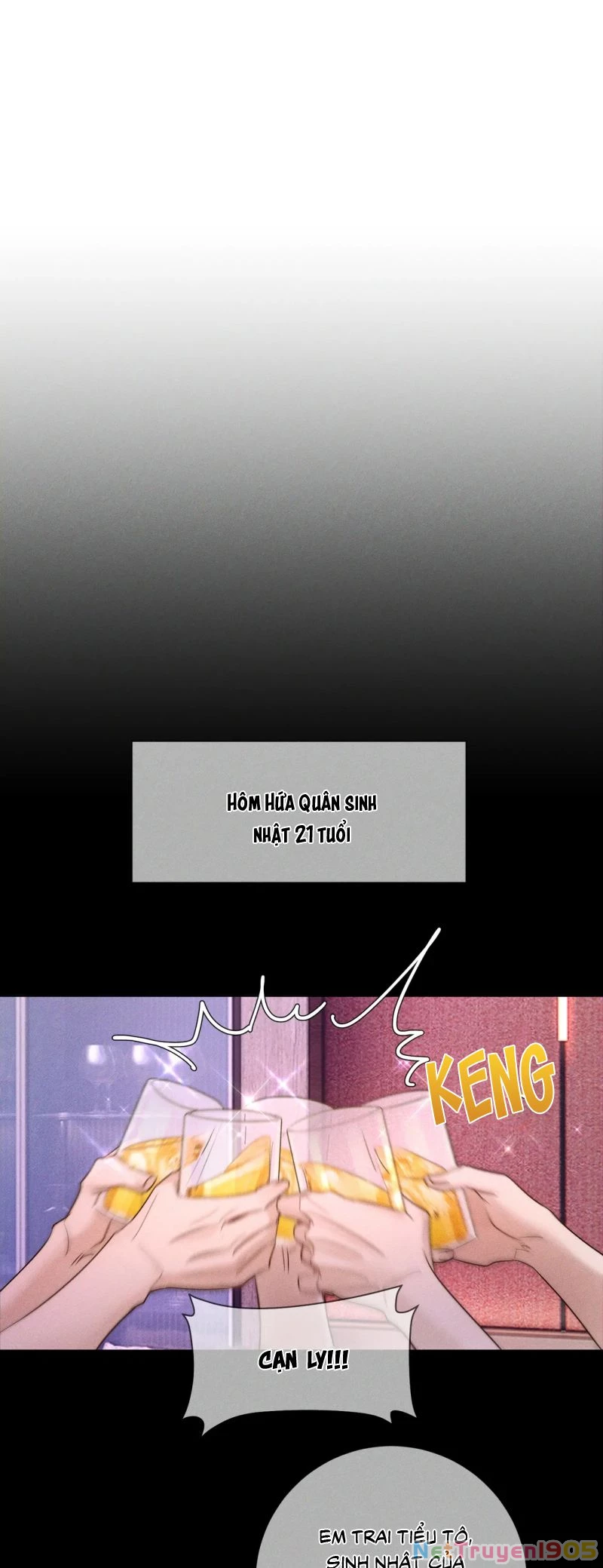 Nhân Vật Chính Chỉ Muốn Yêu Đương Chapter 233 - 21