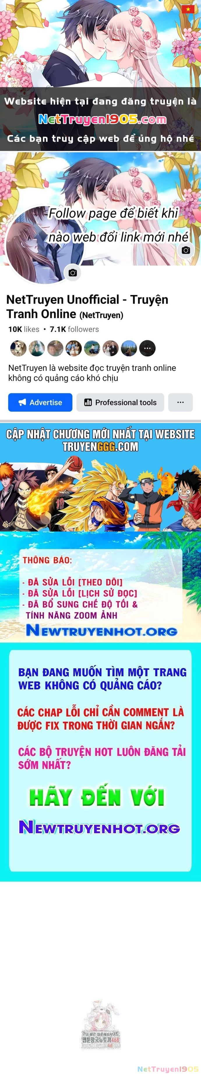 Từ Nhân Viên Vạn Năng Trở Thành Huyền Thoại Chapter 78 - 1