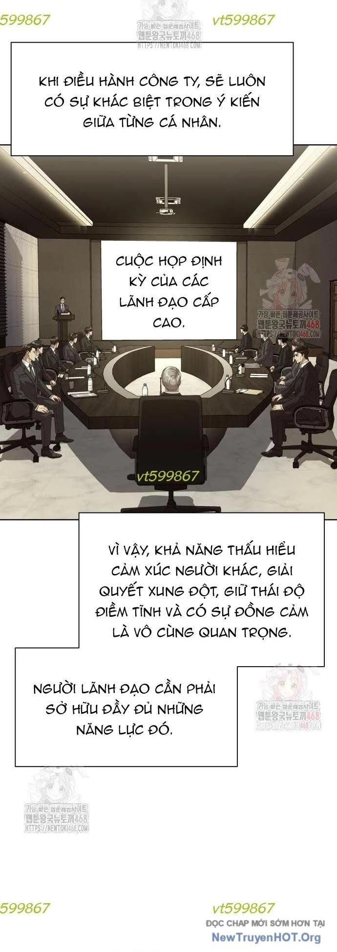 Từ Nhân Viên Vạn Năng Trở Thành Huyền Thoại Chapter 78 - 31