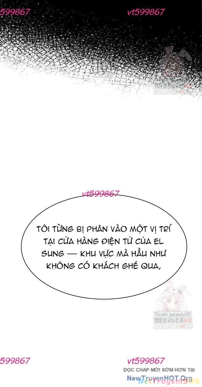 Từ Nhân Viên Vạn Năng Trở Thành Huyền Thoại Chapter 78 - 35