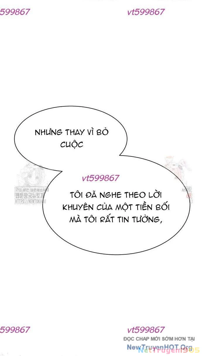 Từ Nhân Viên Vạn Năng Trở Thành Huyền Thoại Chapter 78 - 39