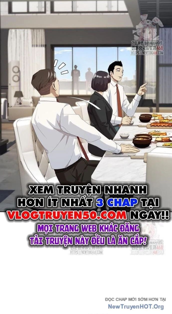 Từ Nhân Viên Vạn Năng Trở Thành Huyền Thoại Chapter 78 - 50