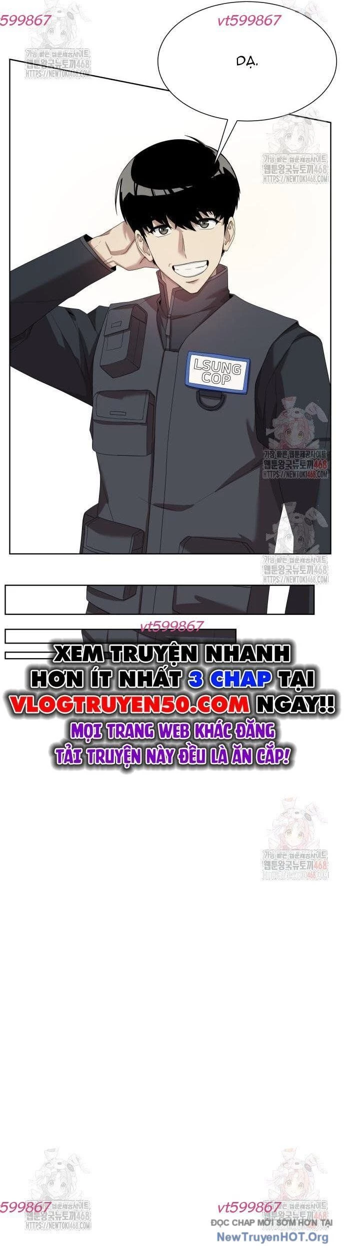 Từ Nhân Viên Vạn Năng Trở Thành Huyền Thoại Chapter 78 - 54