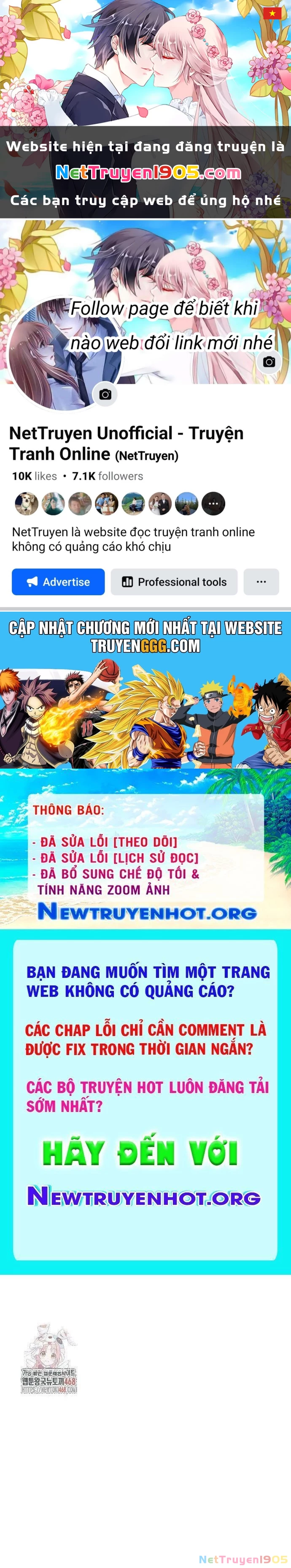 Từ Nhân Viên Vạn Năng Trở Thành Huyền Thoại Chapter 79 - 1