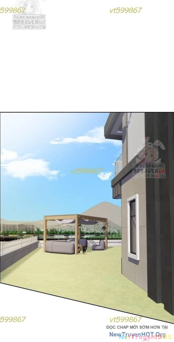 Từ Nhân Viên Vạn Năng Trở Thành Huyền Thoại Chapter 79 - Trang 2