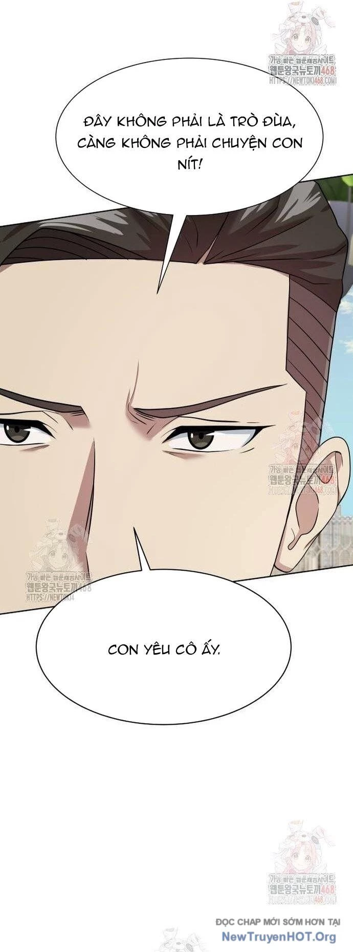 Từ Nhân Viên Vạn Năng Trở Thành Huyền Thoại Chapter 79 - Trang 2