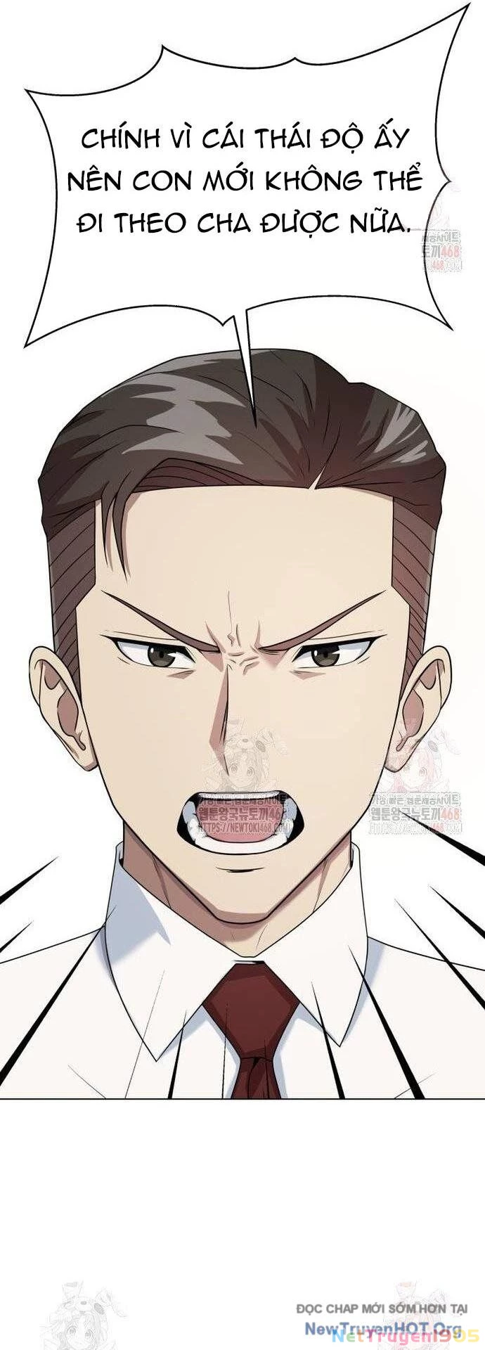 Từ Nhân Viên Vạn Năng Trở Thành Huyền Thoại Chapter 79 - Trang 2