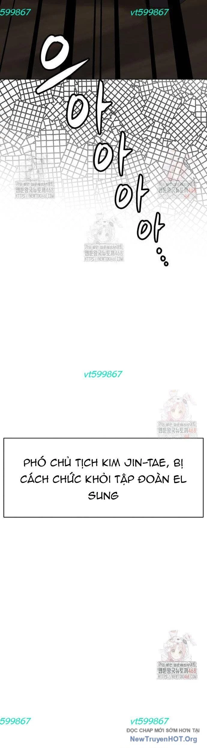 Từ Nhân Viên Vạn Năng Trở Thành Huyền Thoại Chapter 79 - Trang 2