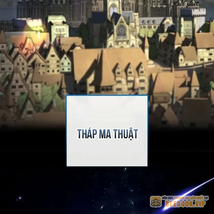 Thiết Huyết Kiếm Sĩ Hồi Quy Chapter 117 - 3