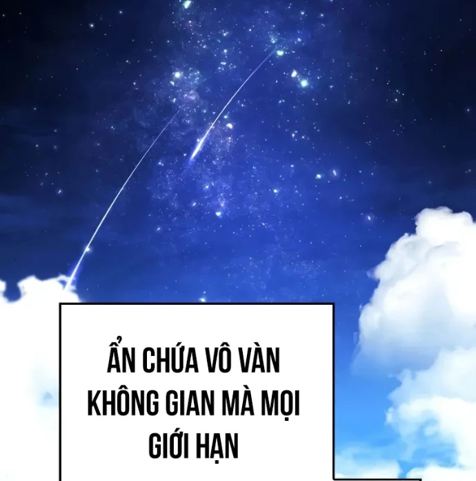 Thiết Huyết Kiếm Sĩ Hồi Quy Chapter 117 - 5