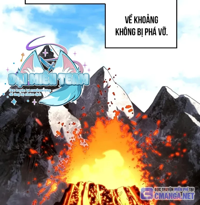 Thiết Huyết Kiếm Sĩ Hồi Quy Chapter 117 - 6