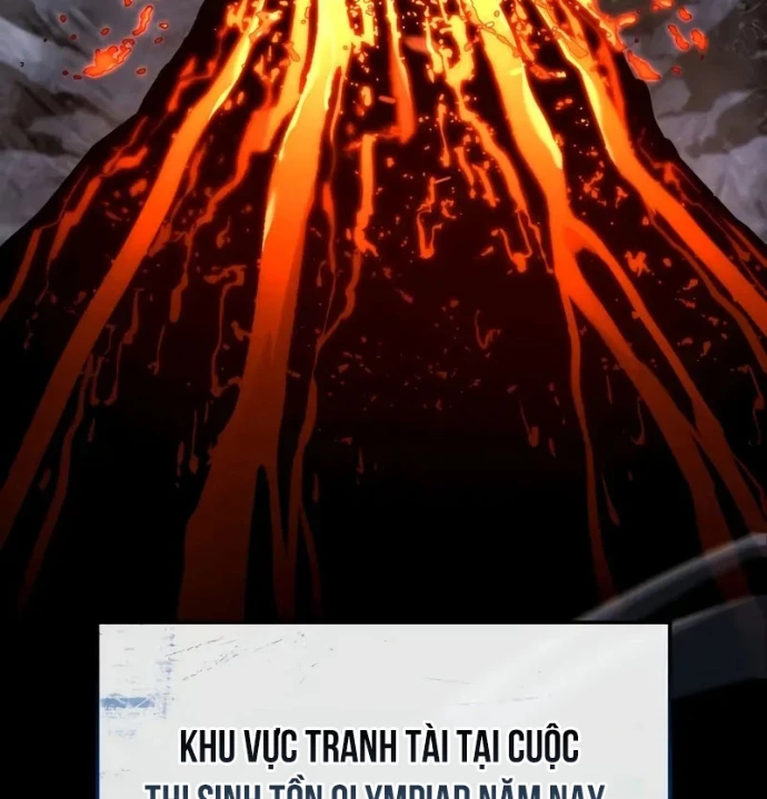 Thiết Huyết Kiếm Sĩ Hồi Quy Chapter 117 - 7