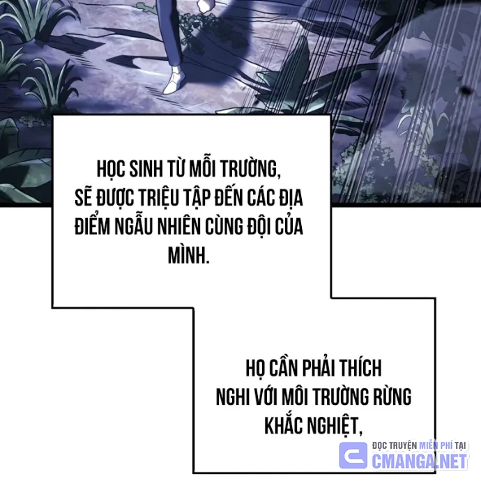 Thiết Huyết Kiếm Sĩ Hồi Quy Chapter 117 - 12