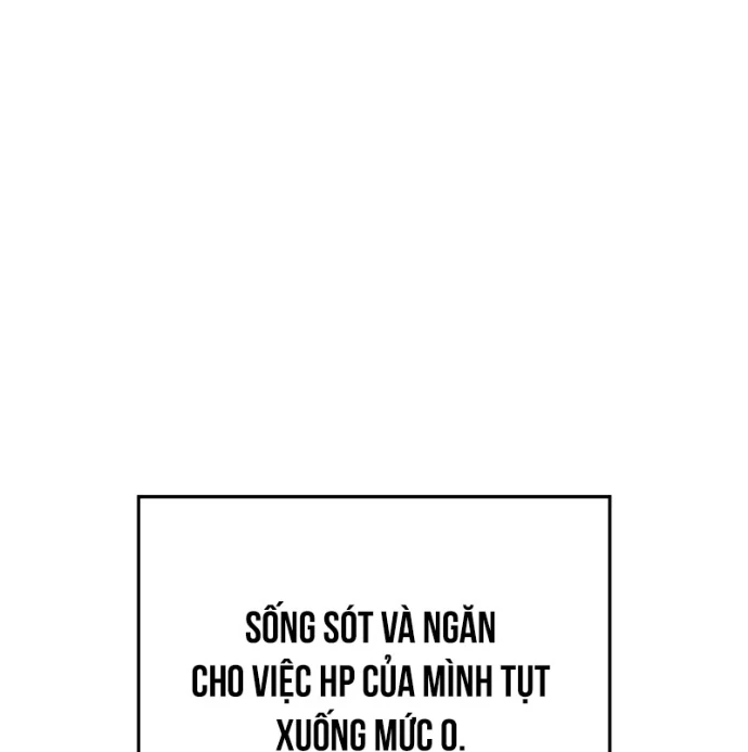 Thiết Huyết Kiếm Sĩ Hồi Quy Chapter 117 - 13