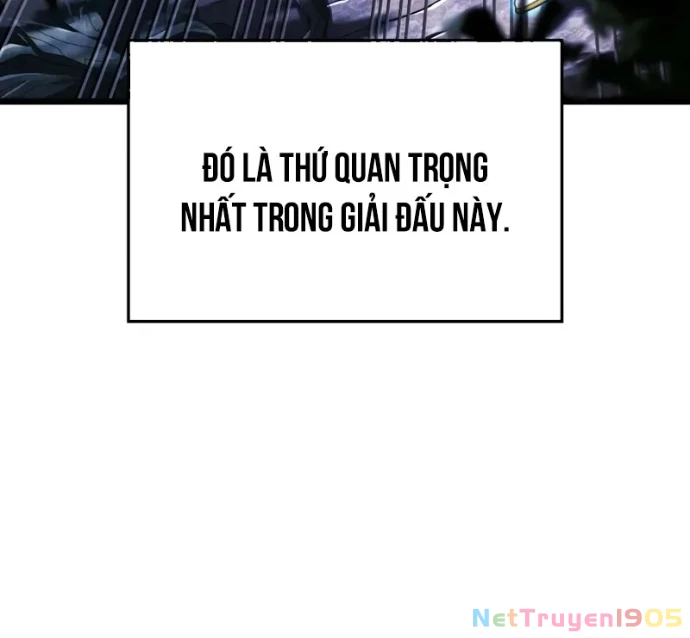 Thiết Huyết Kiếm Sĩ Hồi Quy Chapter 117 - 16