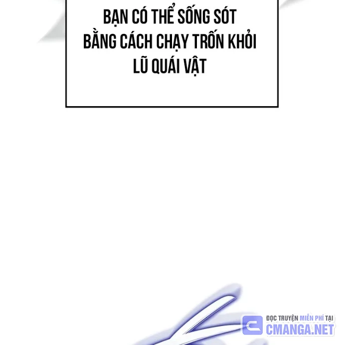 Thiết Huyết Kiếm Sĩ Hồi Quy Chapter 117 - 24
