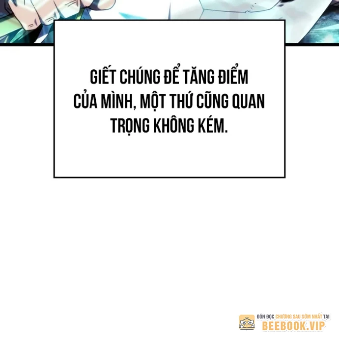 Thiết Huyết Kiếm Sĩ Hồi Quy Chapter 117 - 33