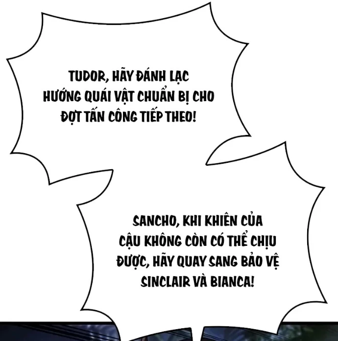 Thiết Huyết Kiếm Sĩ Hồi Quy Chapter 117 - 35