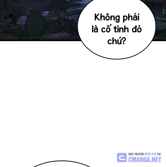 Thiết Huyết Kiếm Sĩ Hồi Quy Chapter 117 - 60