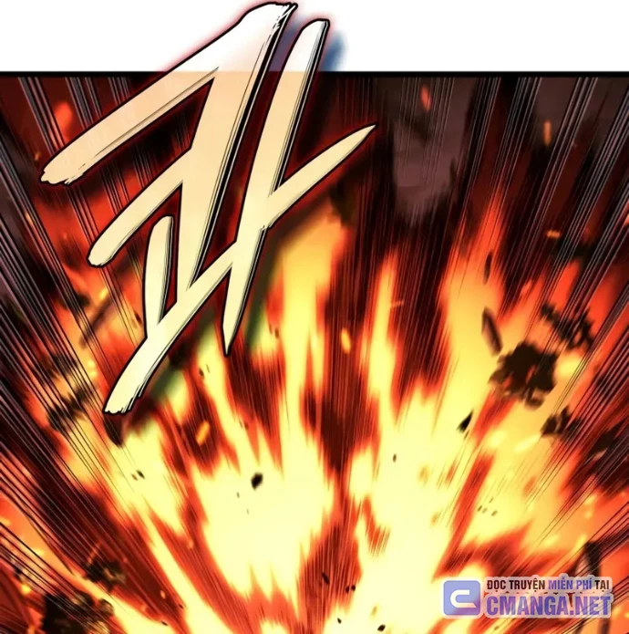 Thiết Huyết Kiếm Sĩ Hồi Quy Chapter 117 - 69