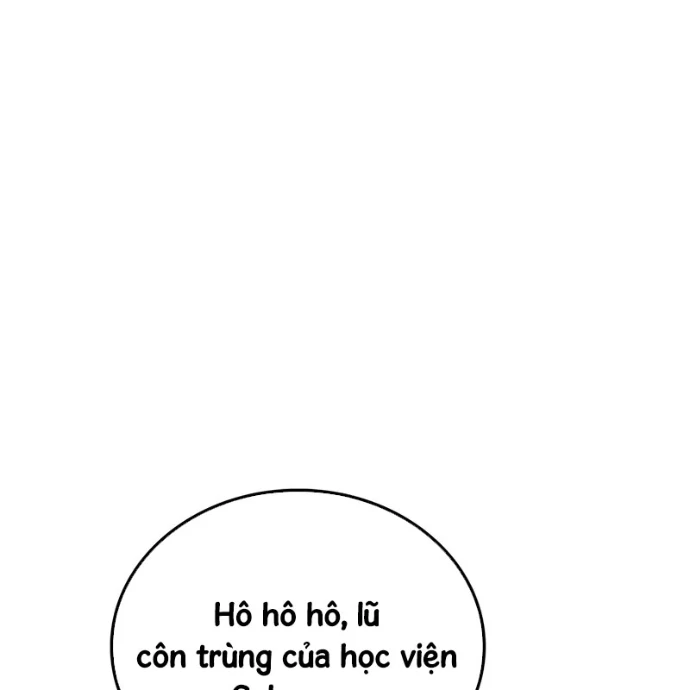 Thiết Huyết Kiếm Sĩ Hồi Quy Chapter 117 - 71