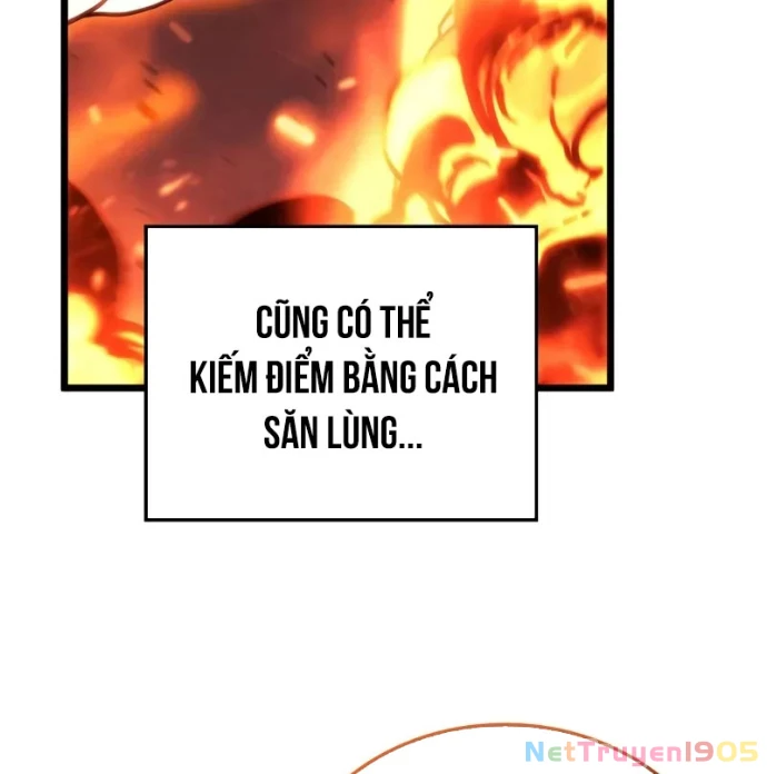 Thiết Huyết Kiếm Sĩ Hồi Quy Chapter 117 - 73
