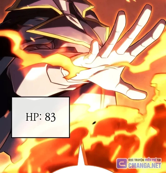 Thiết Huyết Kiếm Sĩ Hồi Quy Chapter 117 - 75