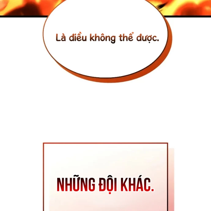 Thiết Huyết Kiếm Sĩ Hồi Quy Chapter 117 - 76