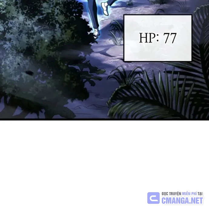 Thiết Huyết Kiếm Sĩ Hồi Quy Chapter 117 - 81