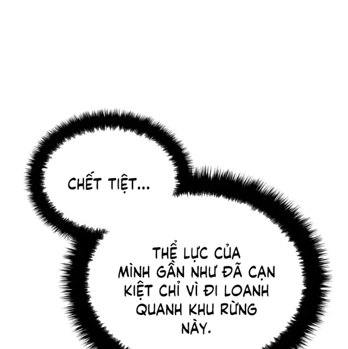 Thiết Huyết Kiếm Sĩ Hồi Quy Chapter 117 - 82