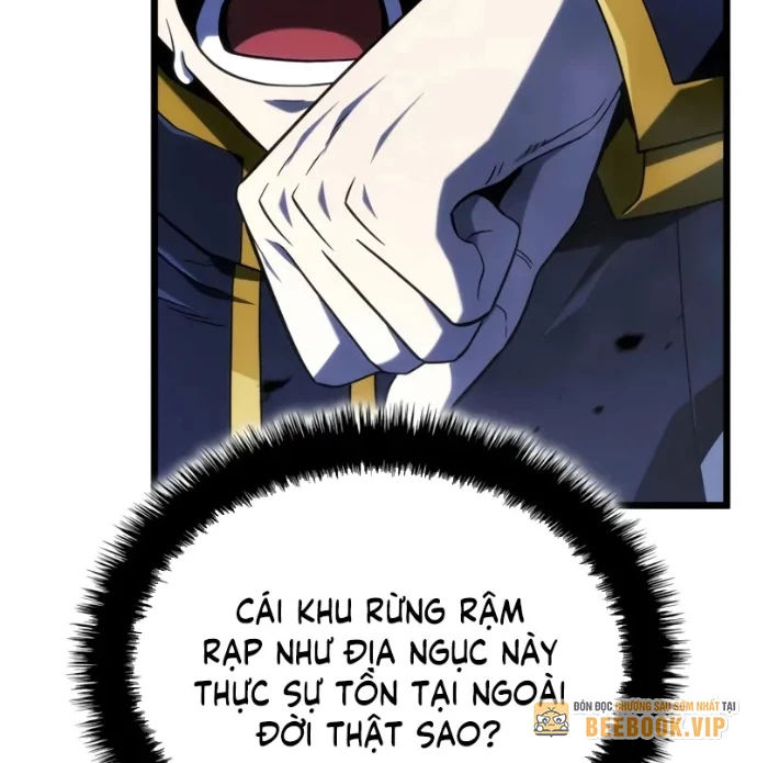 Thiết Huyết Kiếm Sĩ Hồi Quy Chapter 117 - 84