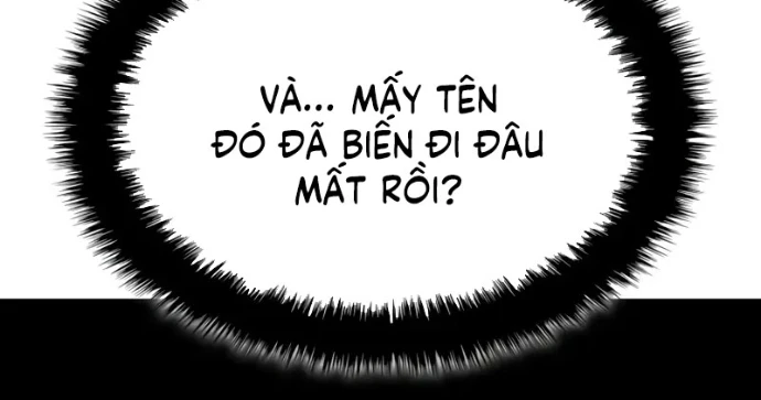 Thiết Huyết Kiếm Sĩ Hồi Quy Chapter 117 - 86