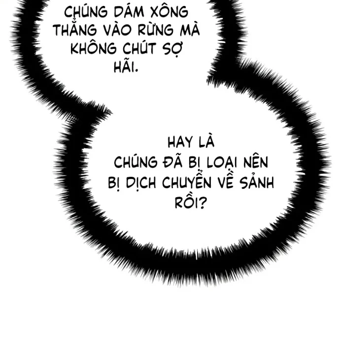 Thiết Huyết Kiếm Sĩ Hồi Quy Chapter 117 - 89