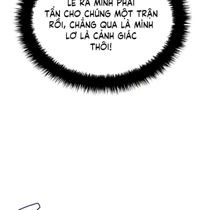 Thiết Huyết Kiếm Sĩ Hồi Quy Chapter 117 - 92