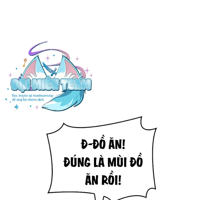 Thiết Huyết Kiếm Sĩ Hồi Quy Chapter 117 - 94