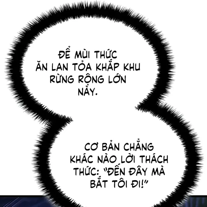Thiết Huyết Kiếm Sĩ Hồi Quy Chapter 117 - 97