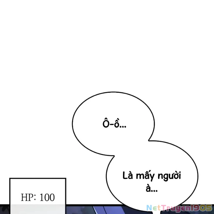 Thiết Huyết Kiếm Sĩ Hồi Quy Chapter 117 - 112