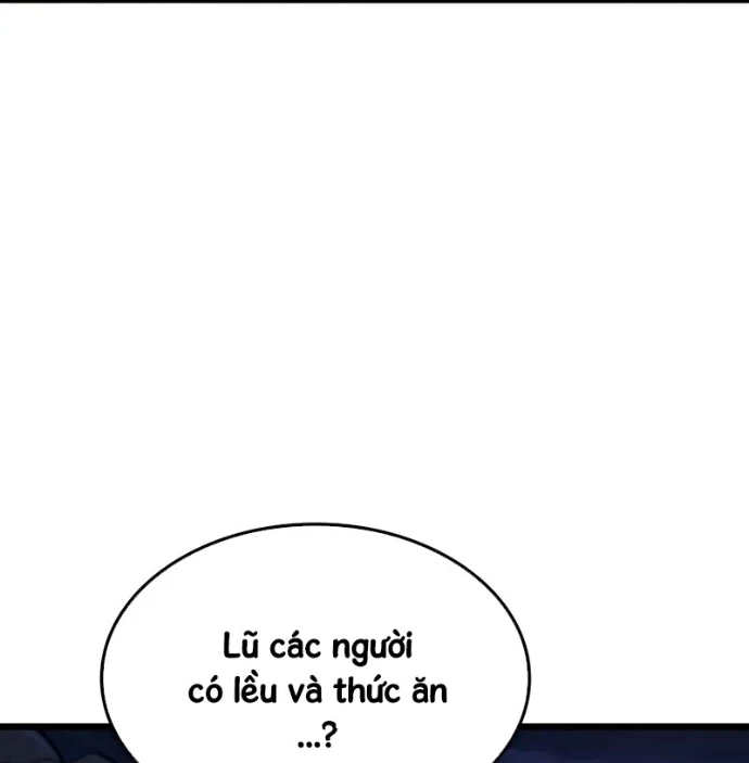 Thiết Huyết Kiếm Sĩ Hồi Quy Chapter 117 - 118