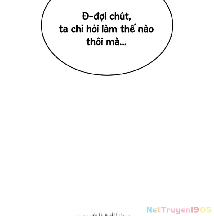 Thiết Huyết Kiếm Sĩ Hồi Quy Chapter 117 - 127