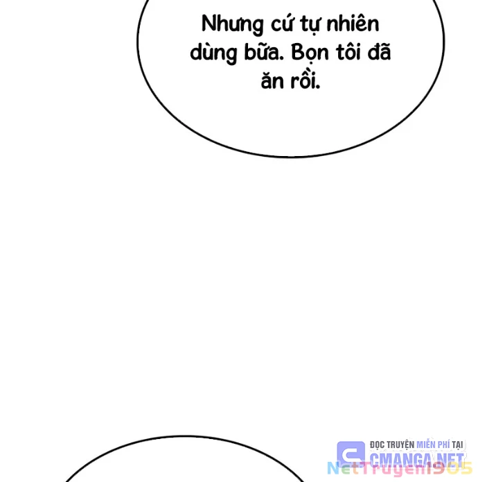 Thiết Huyết Kiếm Sĩ Hồi Quy Chapter 117 - 138