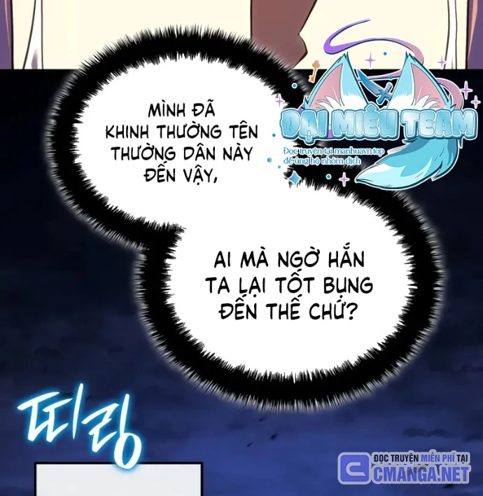 Thiết Huyết Kiếm Sĩ Hồi Quy Chapter 117 - 147