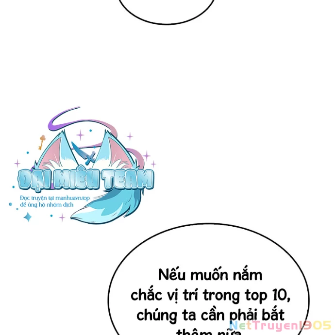 Thiết Huyết Kiếm Sĩ Hồi Quy Chapter 117 - 169