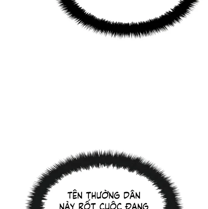Thiết Huyết Kiếm Sĩ Hồi Quy Chapter 117 - 172