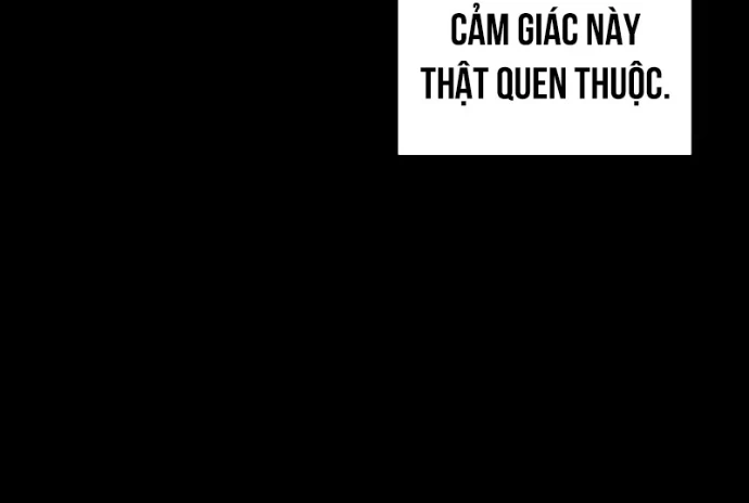 Thiết Huyết Kiếm Sĩ Hồi Quy Chapter 117 - 177