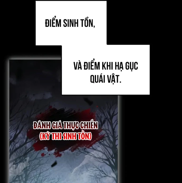 Thiết Huyết Kiếm Sĩ Hồi Quy Chapter 117 - 178