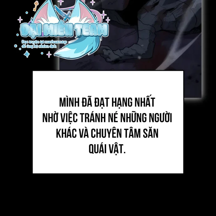 Thiết Huyết Kiếm Sĩ Hồi Quy Chapter 117 - 181